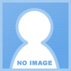 prorerurtraprinel